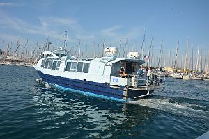 2024 09 21 TOULON- AUTOUR DU PORT (12)